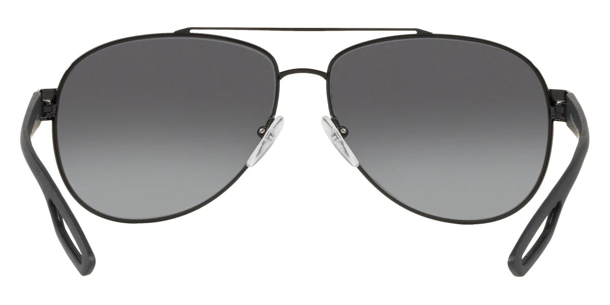 Prada Linea Rossa - PS 55QS