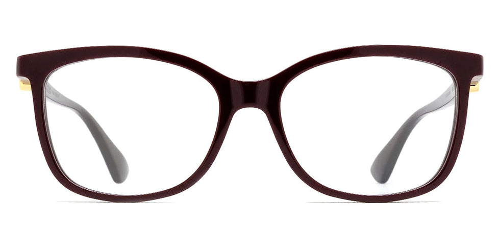 Cartier - CT0493O C Décor