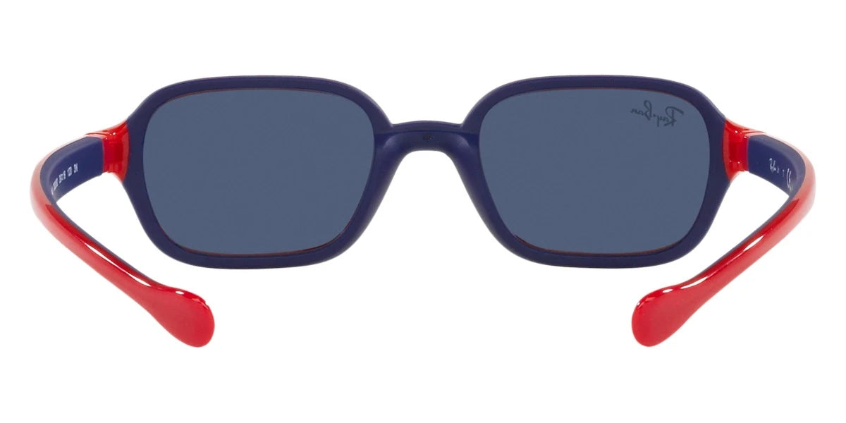 Ray-Ban - RJ9074S