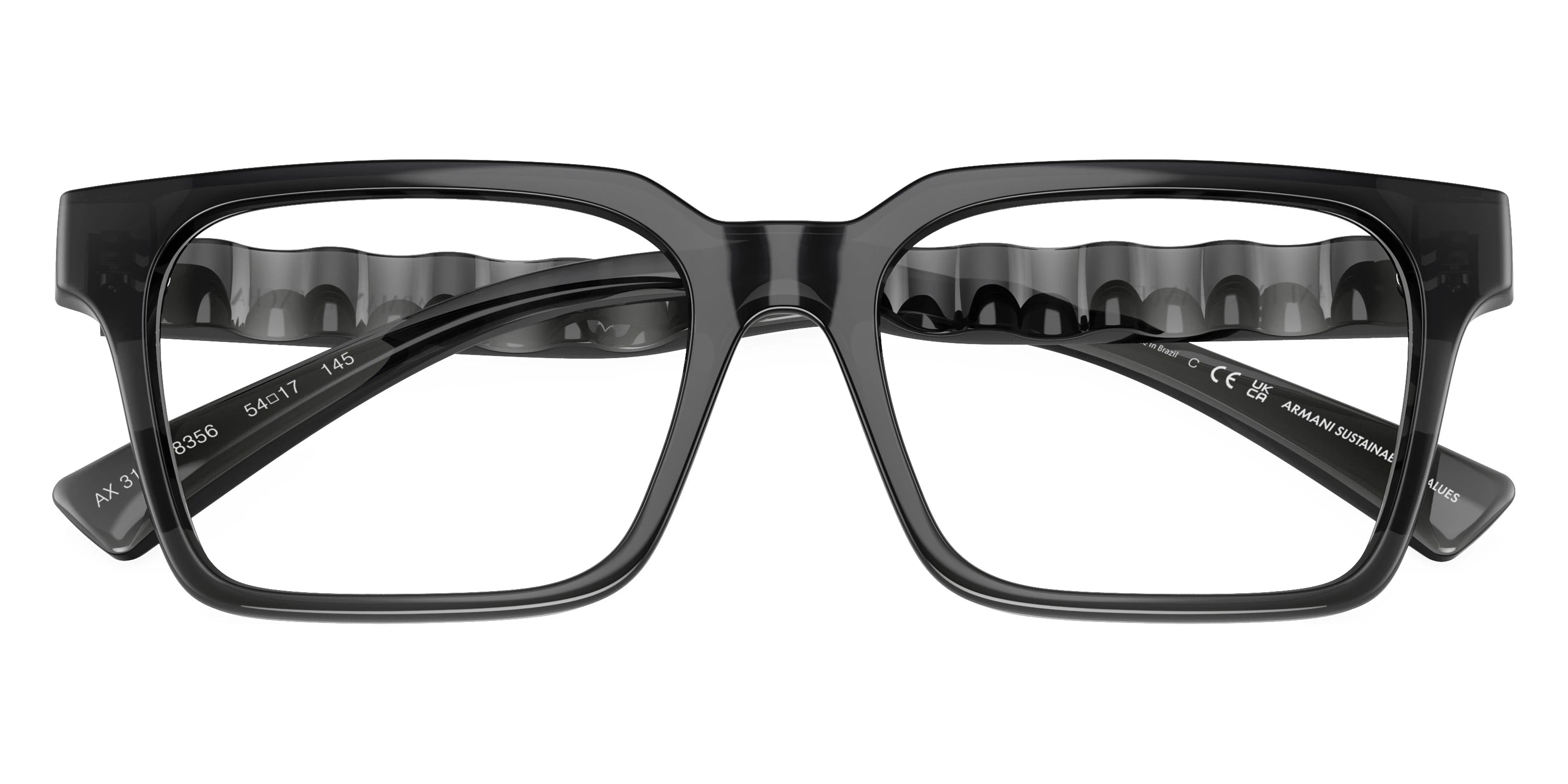 ARMANI EXCHANGE - AX3122