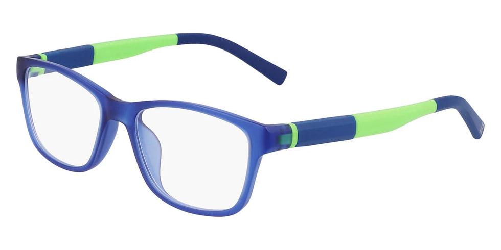 Lenton and Rusby - LRK2000