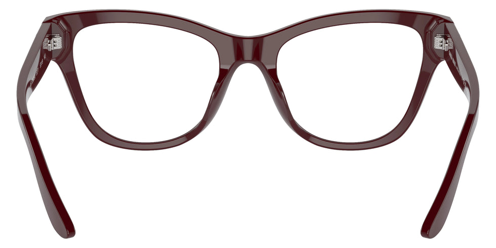 GIORGIO ARMANI - AR7260BU