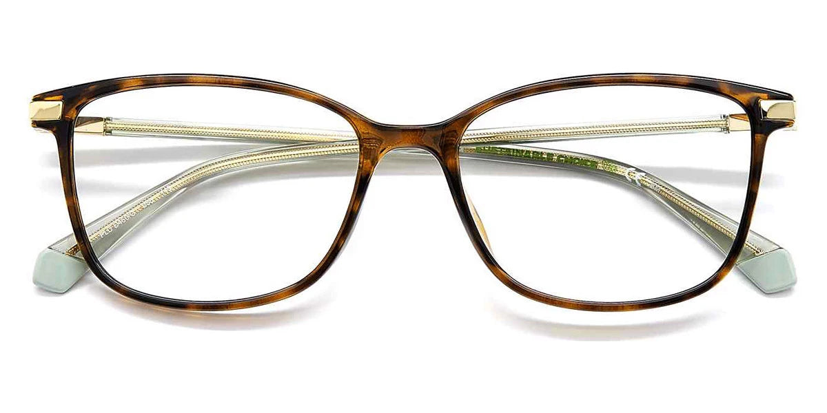 Polaroid - PLD D460/G