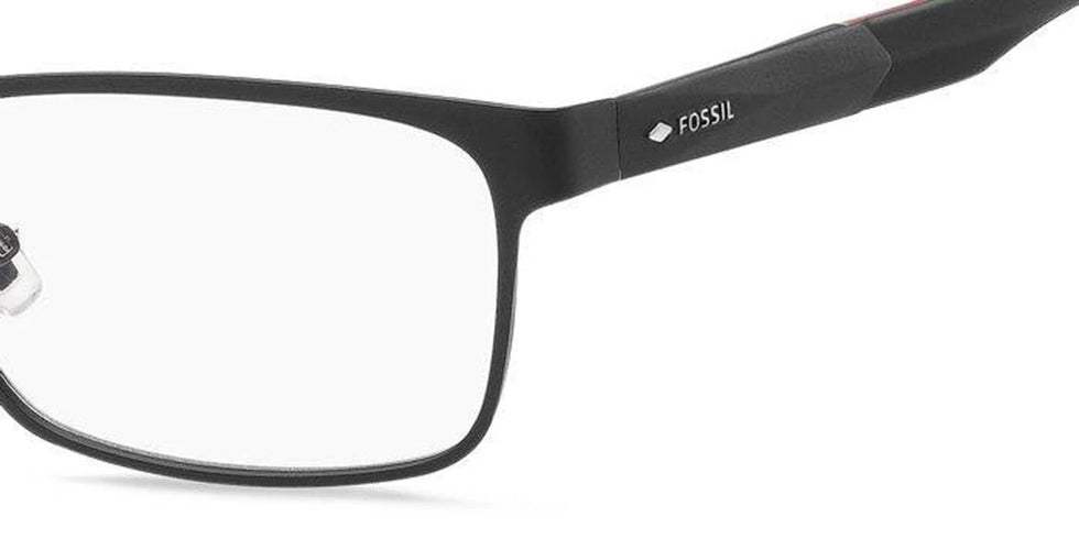 Fossil - FOS 7028