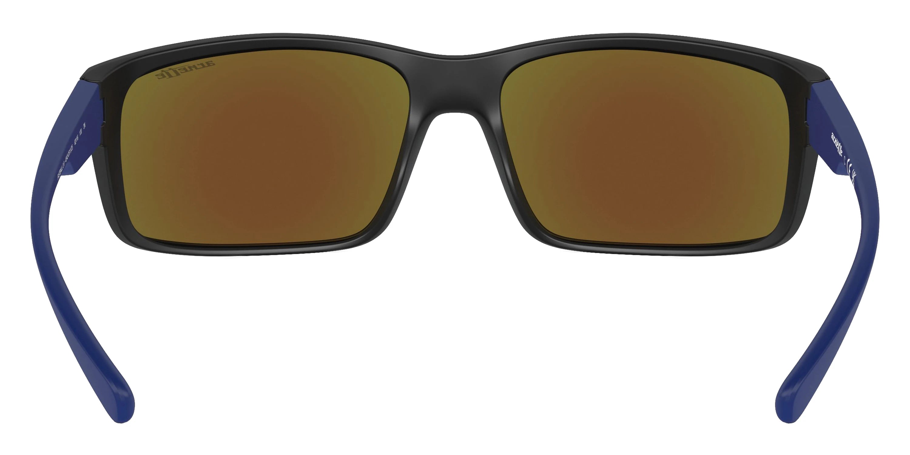 ARNETTE - AN4242 Fastball 2.0