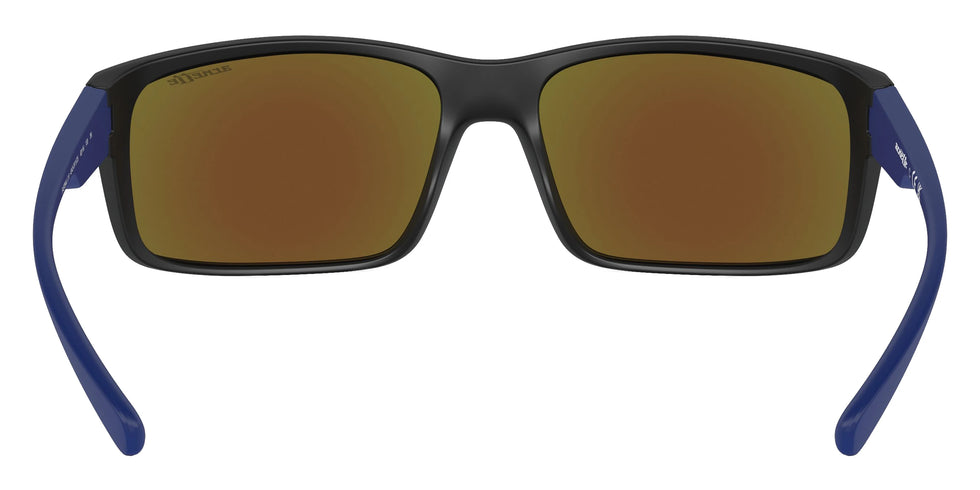 ARNETTE - AN4242 Fastball 2.0