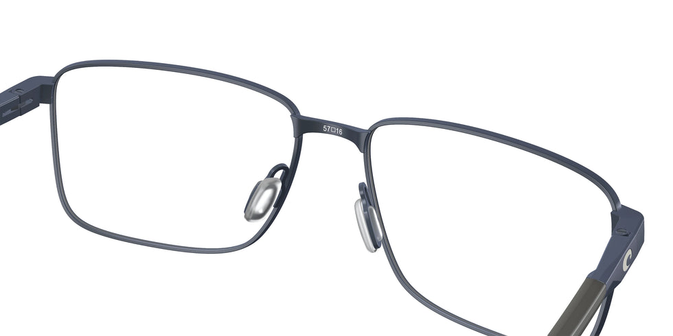 COSTA - 6A3005 Bimini Road 330