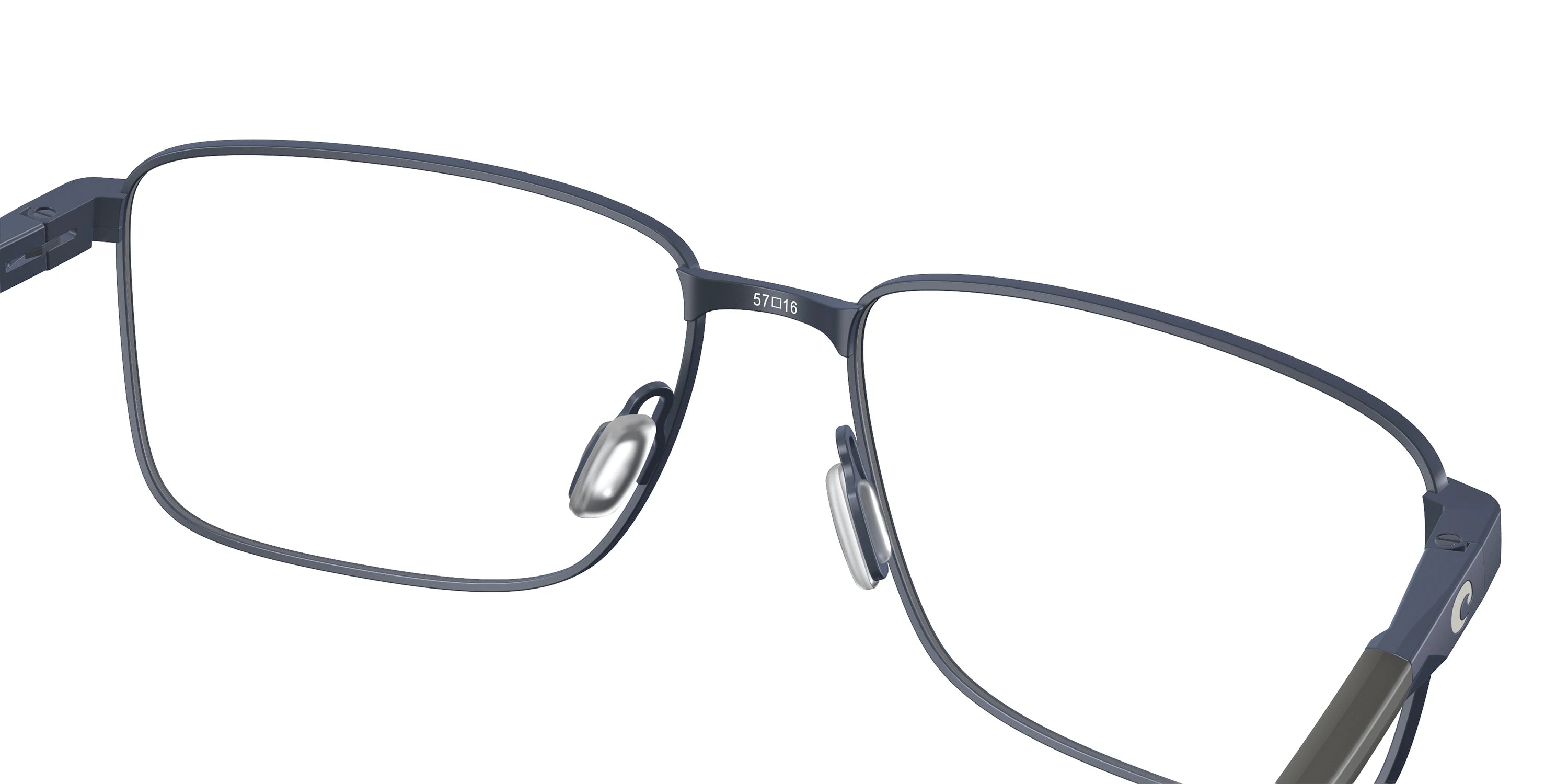 COSTA - 6A3005 Bimini Road 330