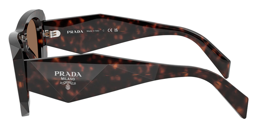 Prada - PR B18SF