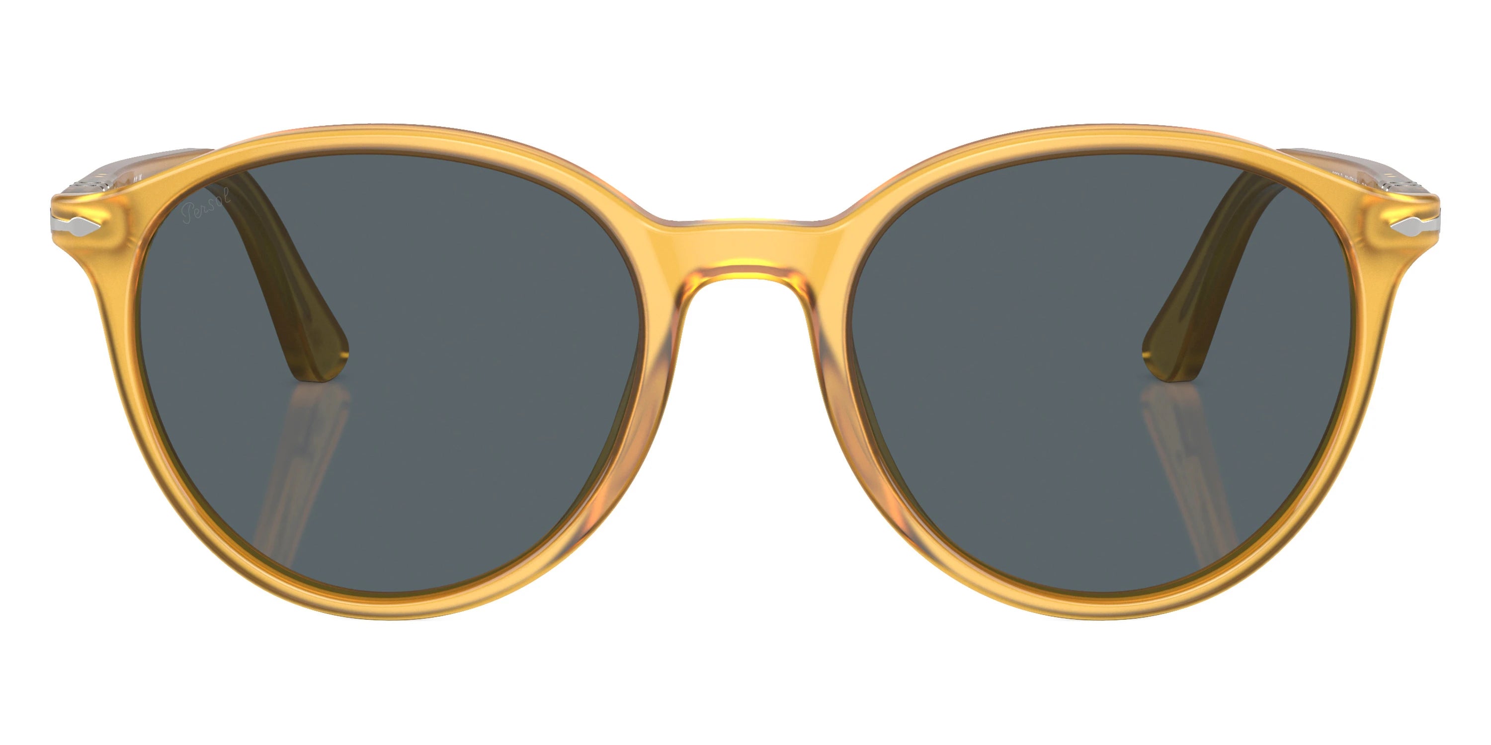 Persol - PO3350S