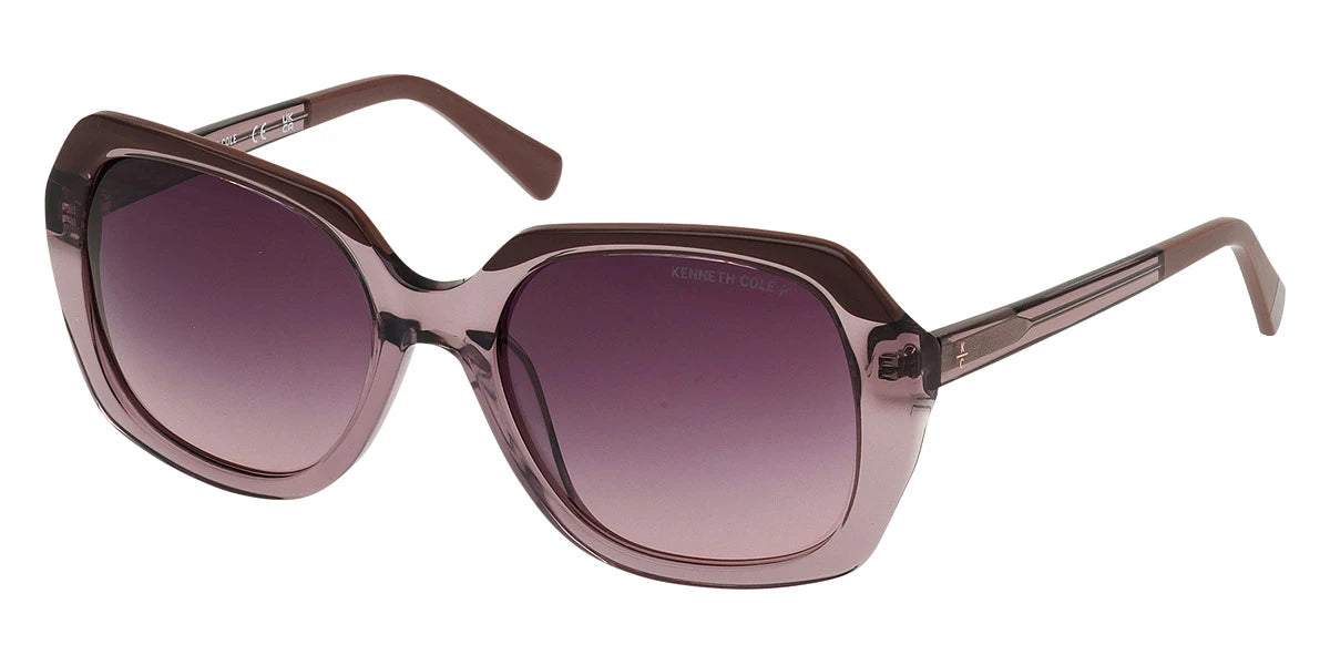 Kenneth Cole - KC00057