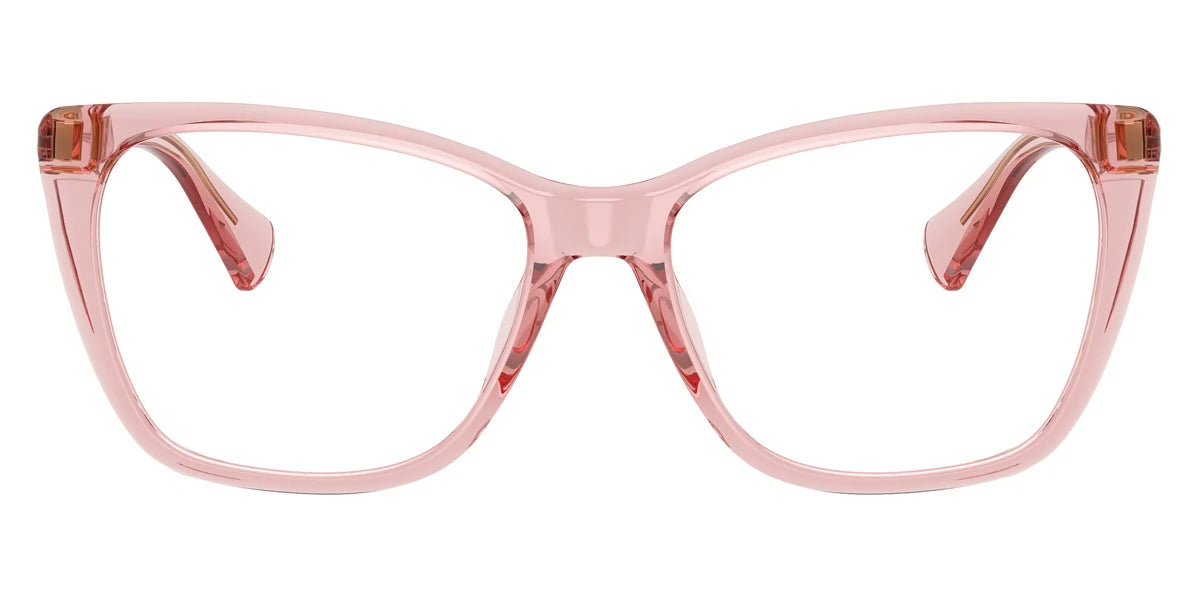 RALPH LAUREN - RA7177U