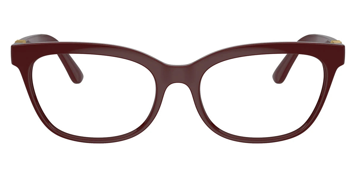 DOLCE & GABBANA - DG5106U