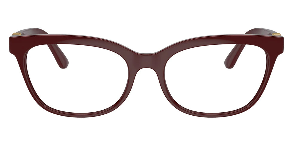 DOLCE & GABBANA - DG5106U