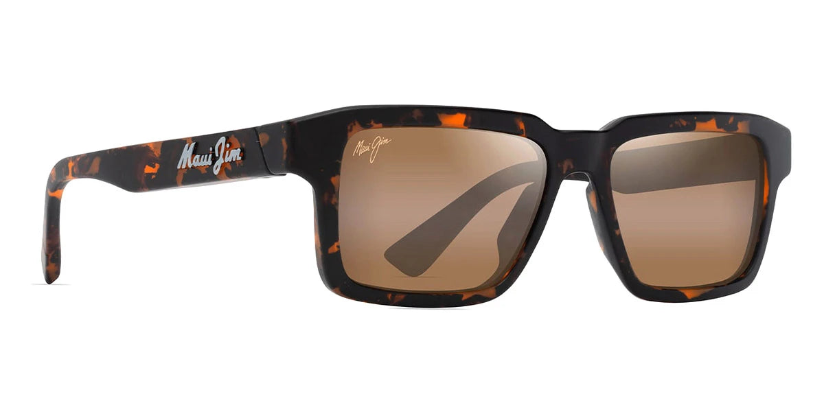 Maui Jim - KAHIKO