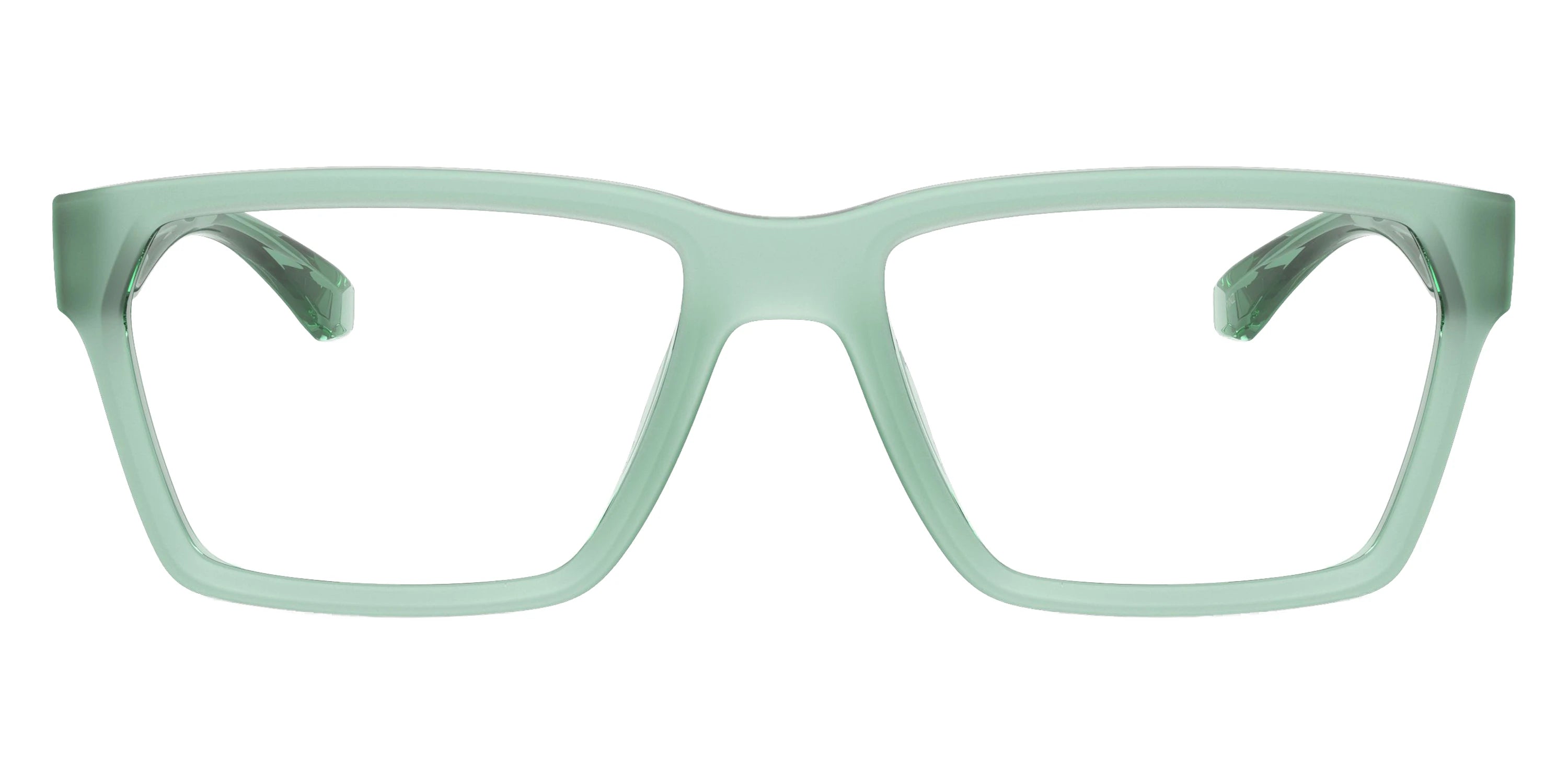 ARNETTE - AN7257U Pinz