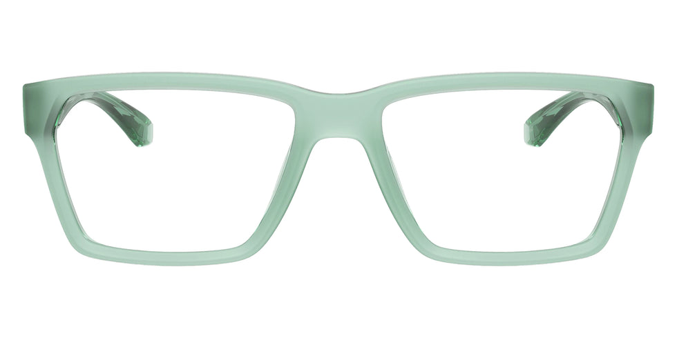 ARNETTE - AN7257U Pinz