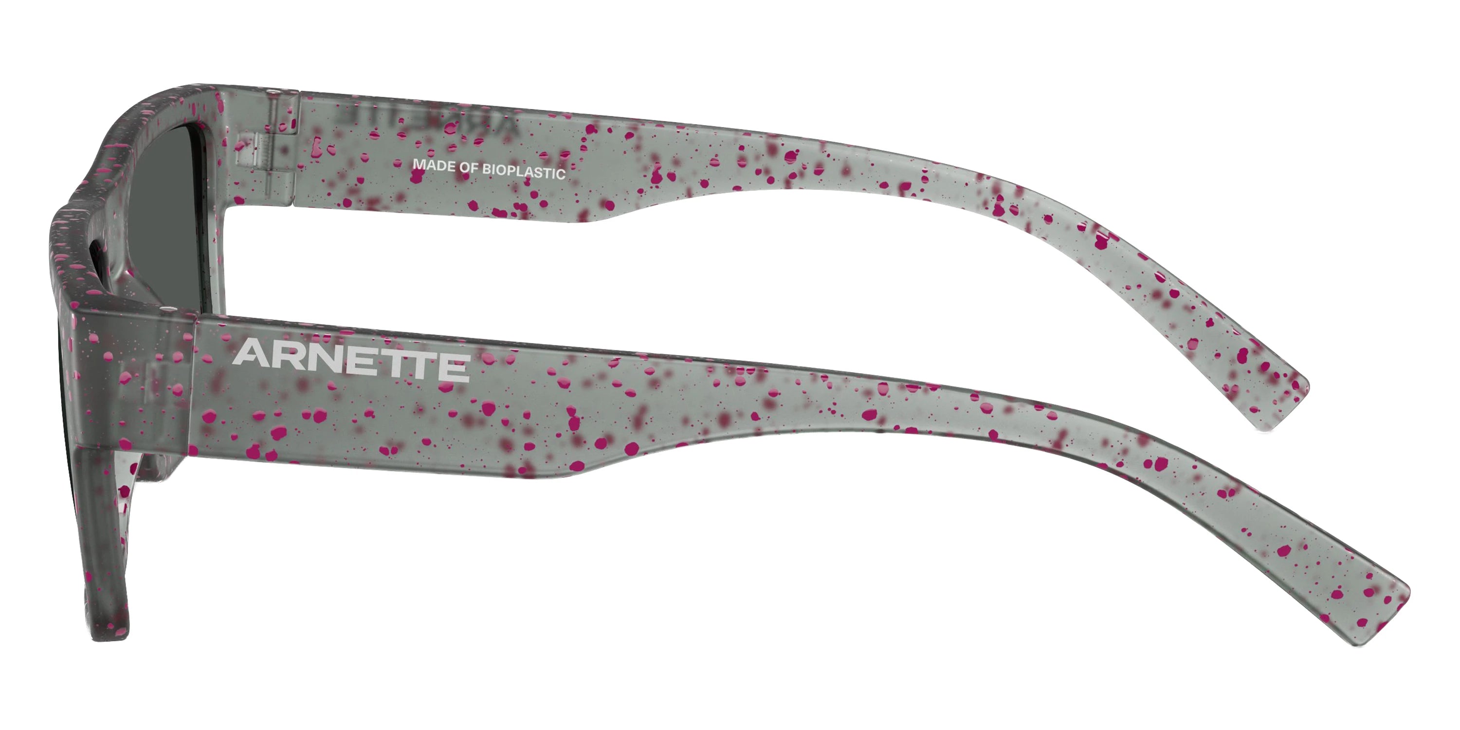 ARNETTE - AN4344 Omgee