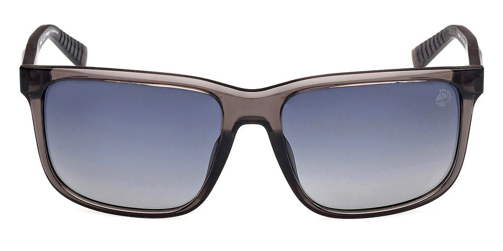 Timberland - TB00037