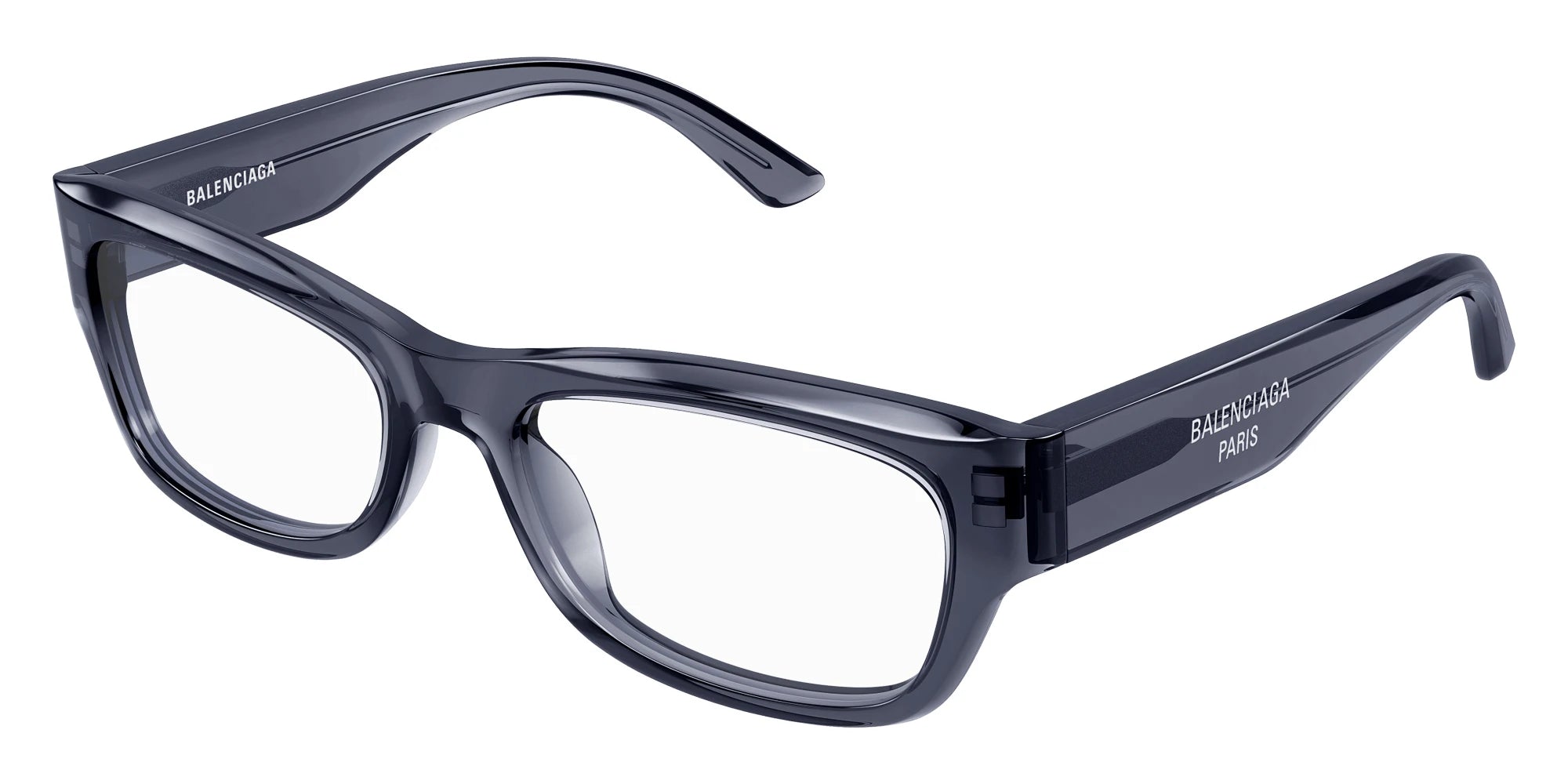 Balenciaga - BB0392O