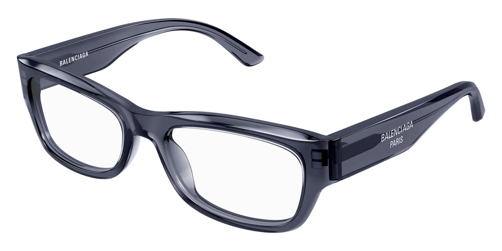 Balenciaga - BB0392O