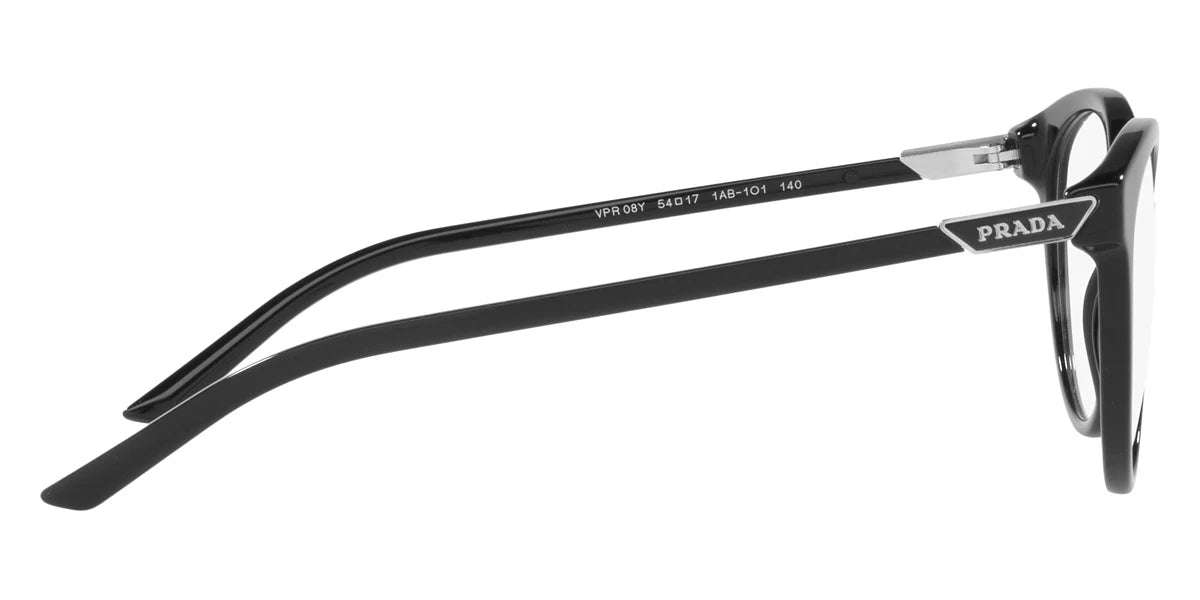 Prada - Symbole PR 08YV