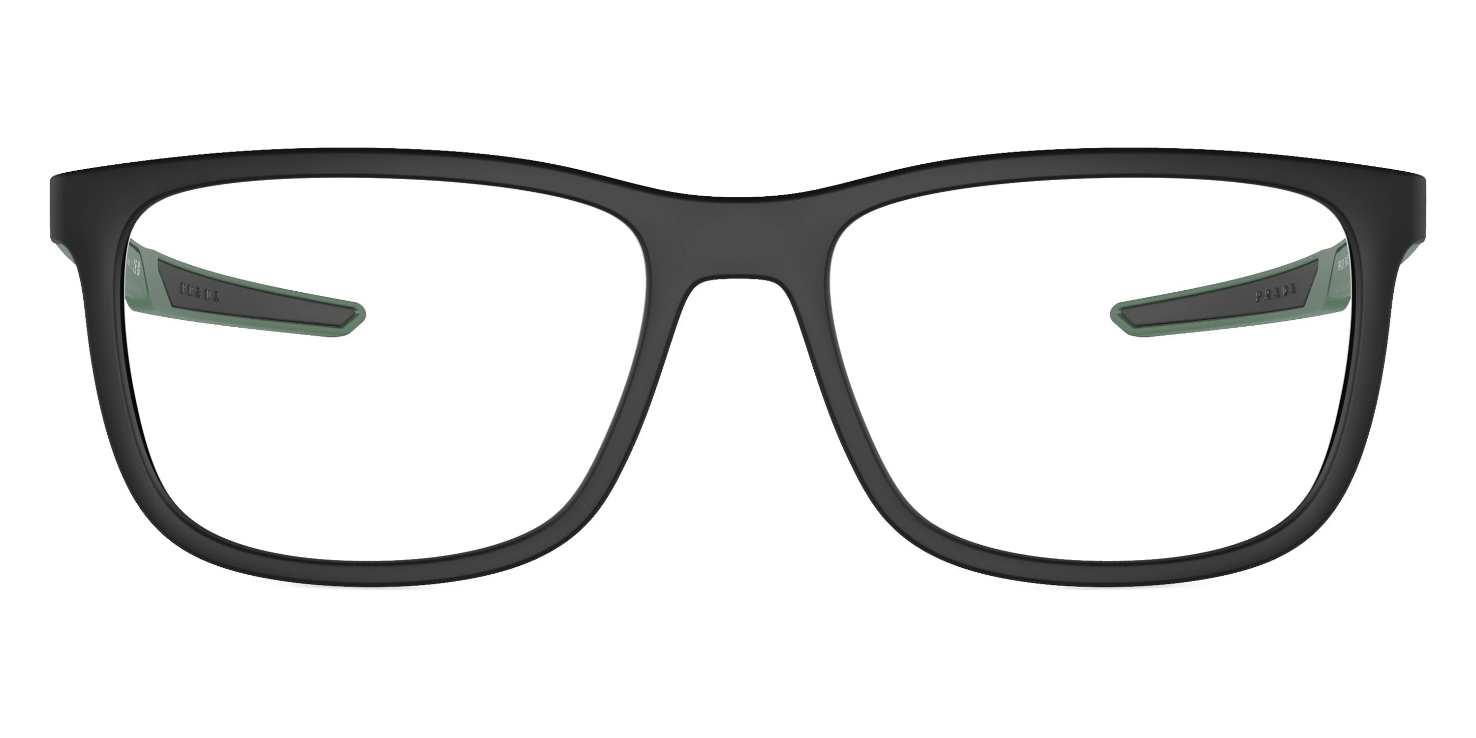 Prada Linea Rossa - PS 07OV