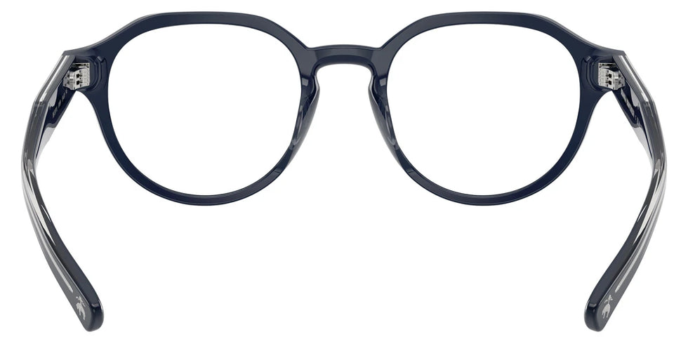 Brooks Brothers - BB2071U