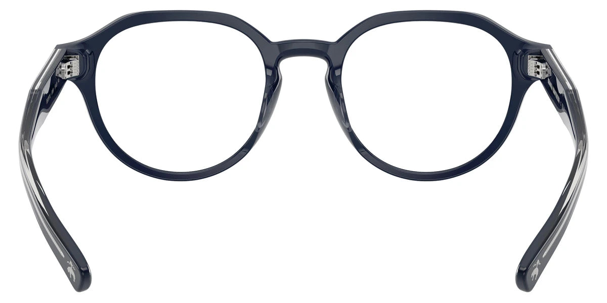 Brooks Brothers - BB2071U