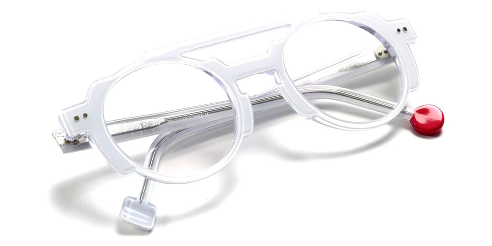 Sabine Be - Be Groovy Swell