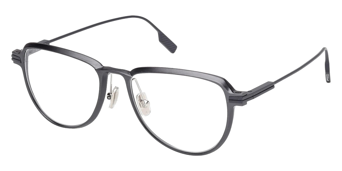 Ermenegildo Zegna - EZ5317