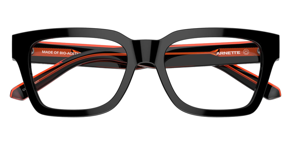 ARNETTE - AN7228 Cold Heart