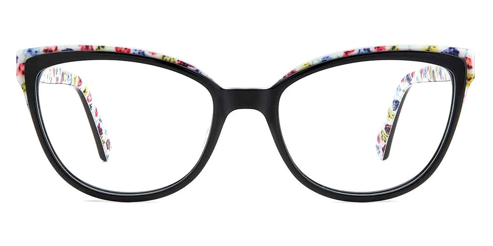 Kate Spade - LUCINDA