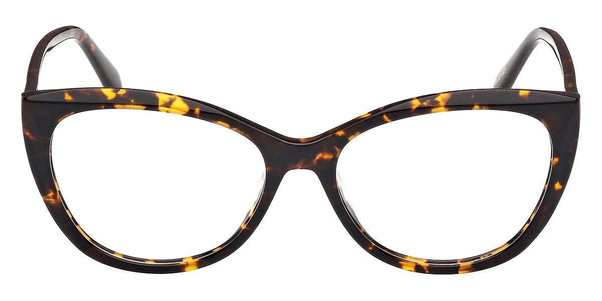 Emilio Pucci - EP5249