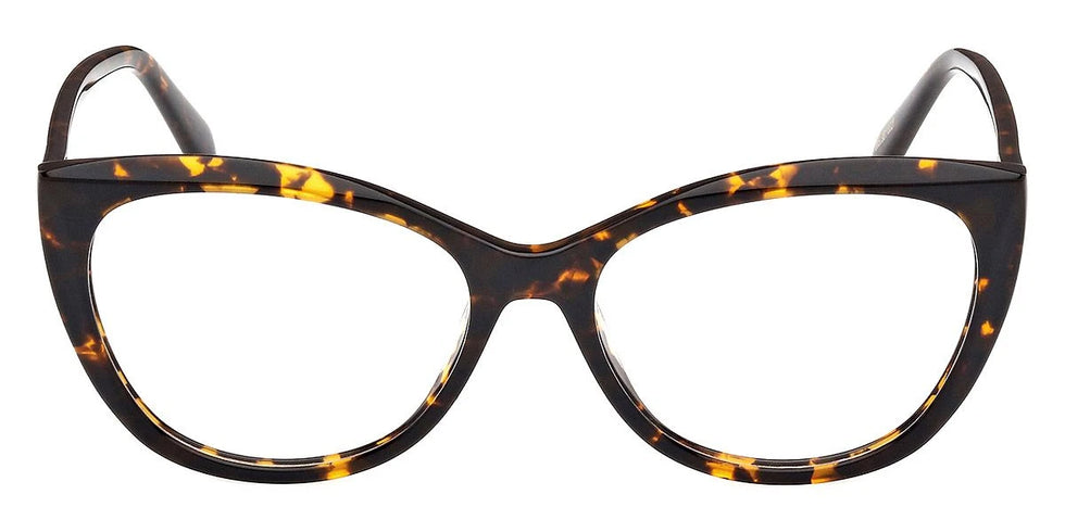 Emilio Pucci - EP5249