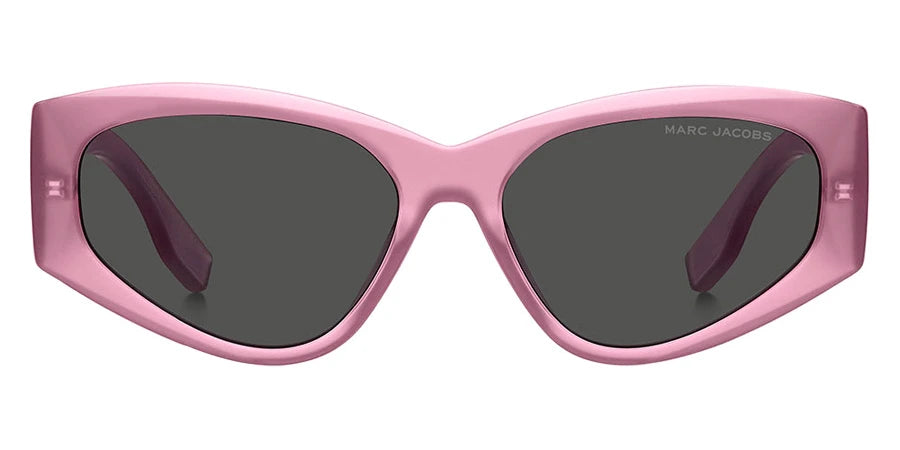 Marc Jacobs - MARC 803/S