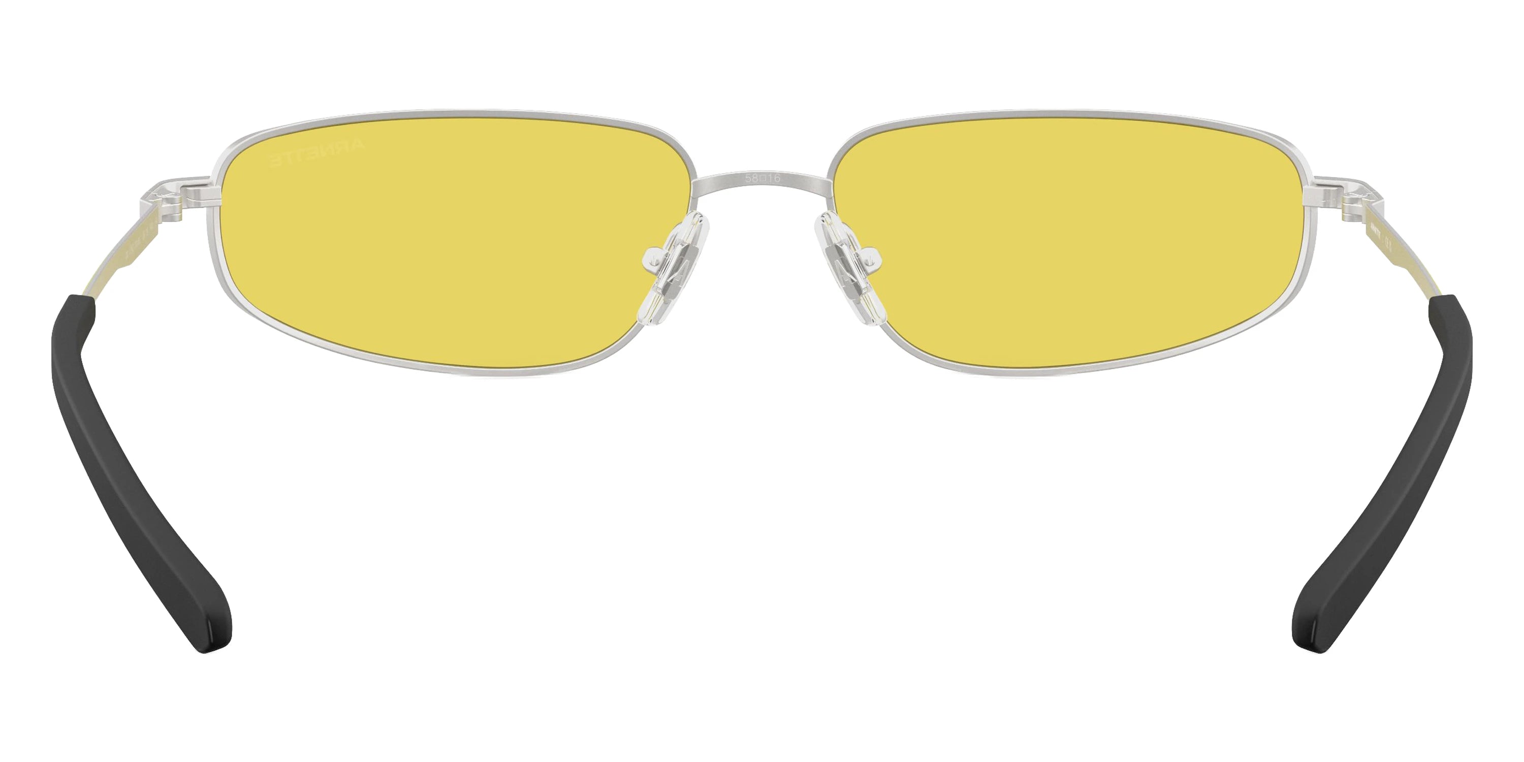 ARNETTE - AN3092 Narro