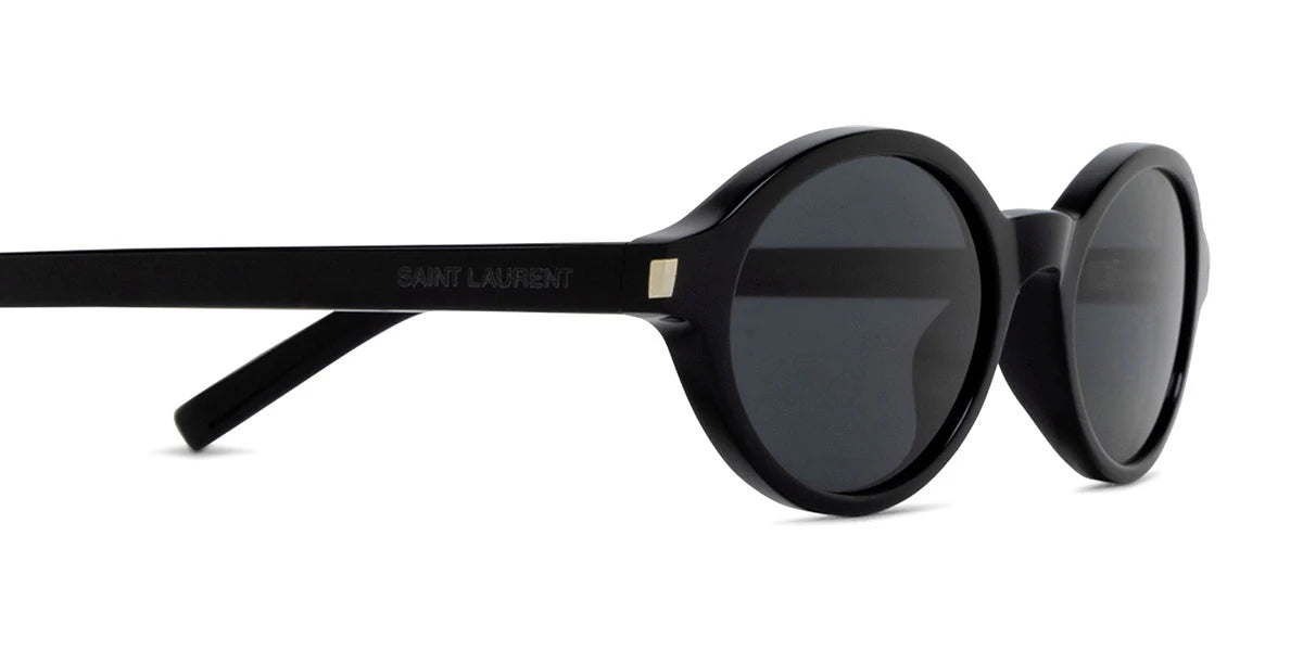 Saint Laurent - SL 751 JEANNE