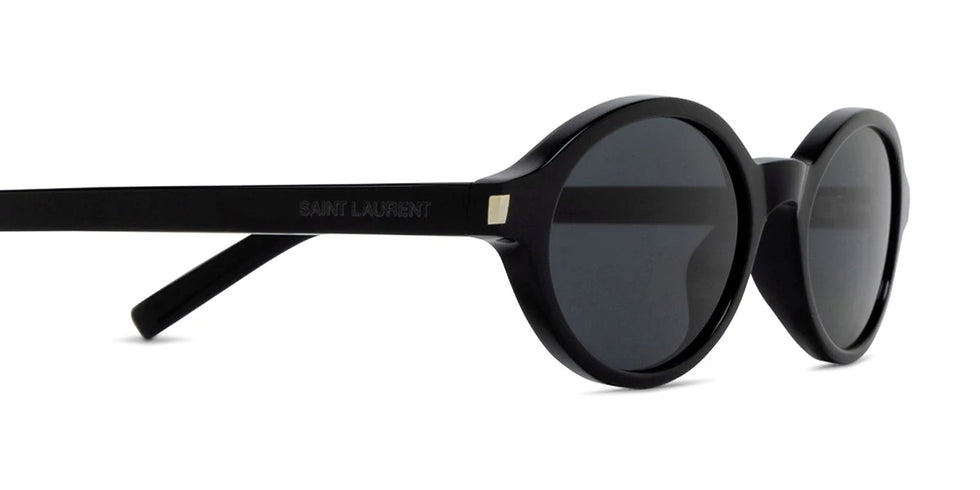 Saint Laurent - SL 751 JEANNE