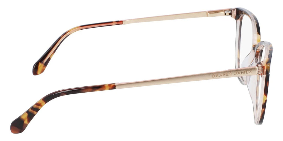 Draper James - DJ5017