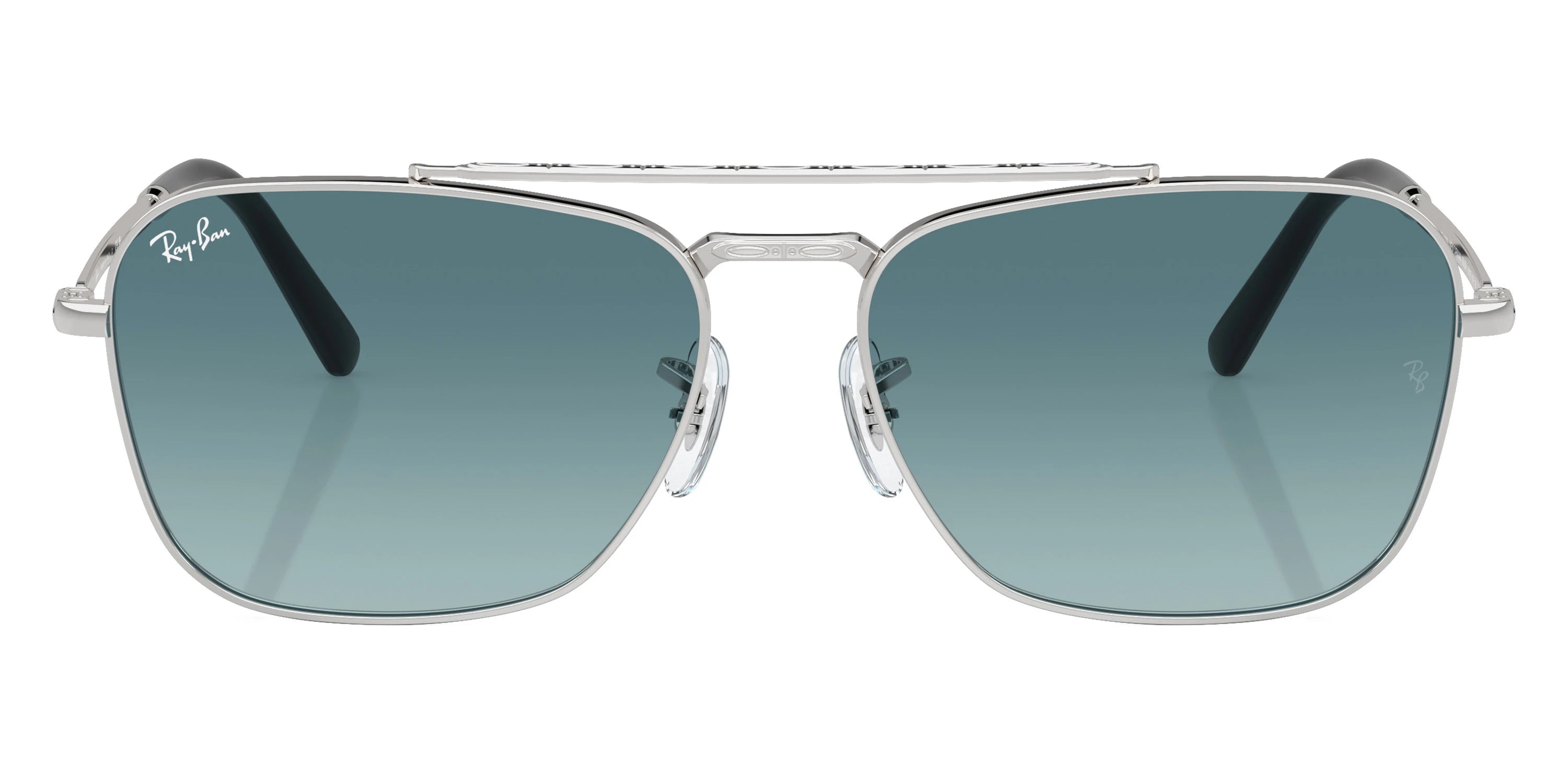 Ray-Ban - New Caravan RB3636