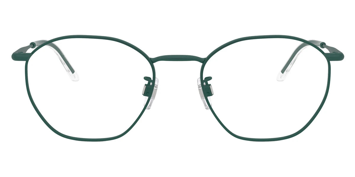 GIORGIO ARMANI - AR5156