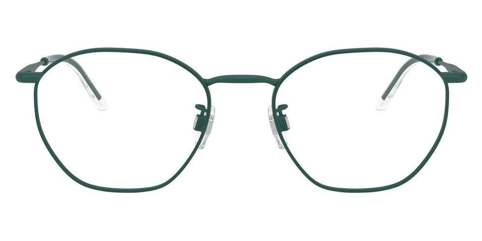 GIORGIO ARMANI - AR5156