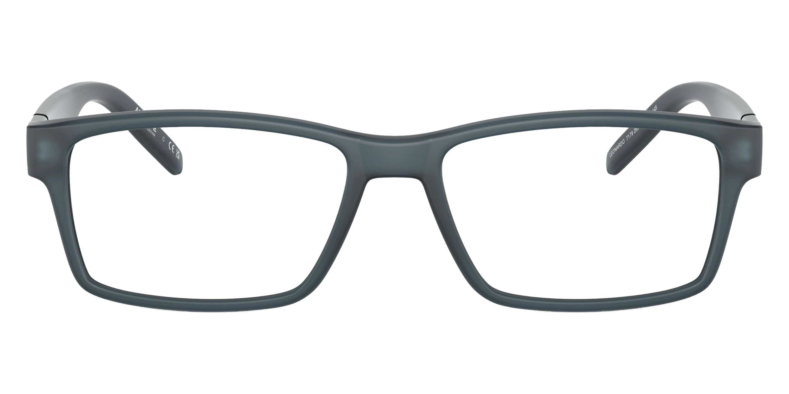 ARNETTE - AN7179 Leonardo