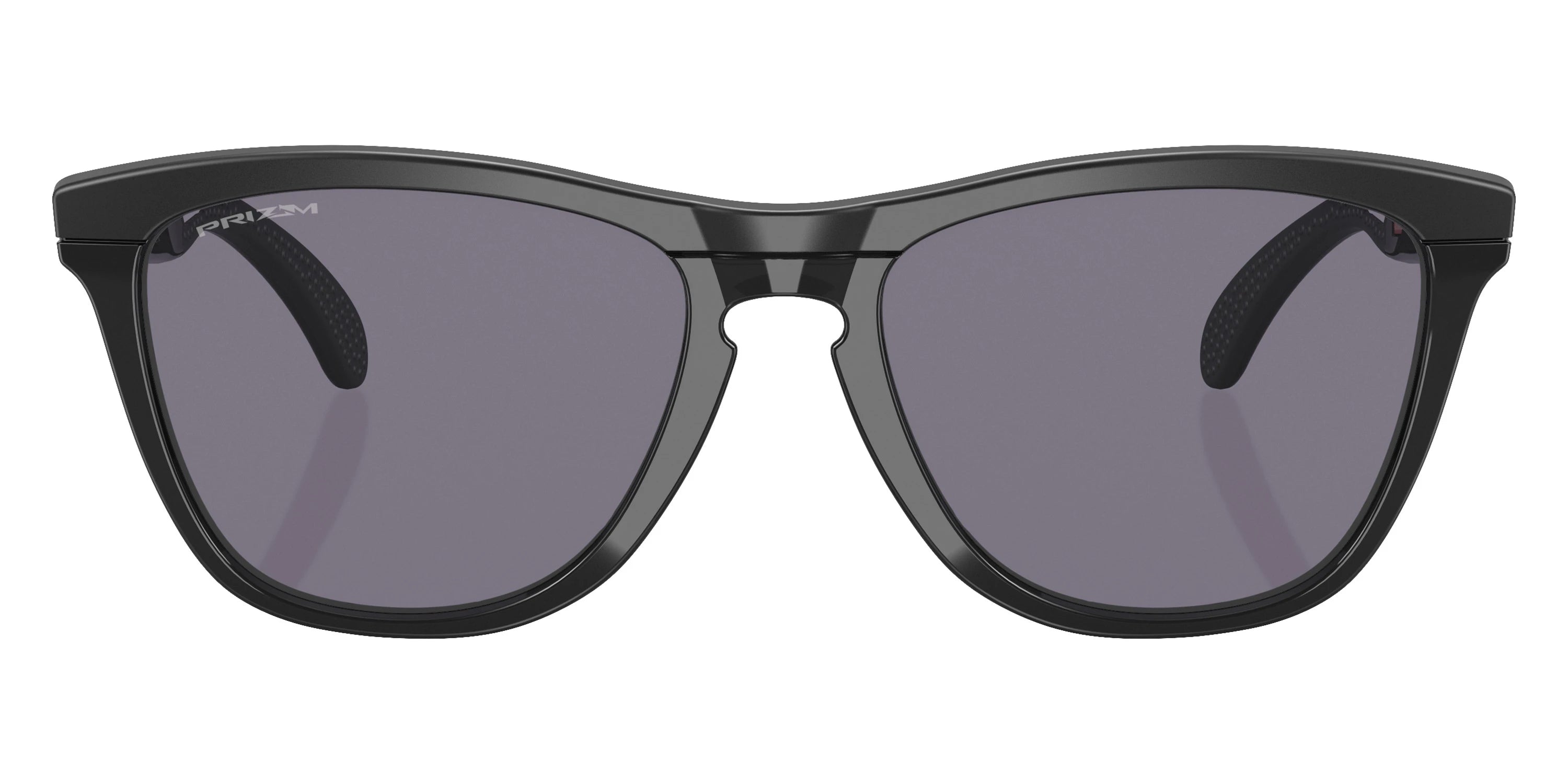 OAKLEY - Frogskins Range A OO9284A