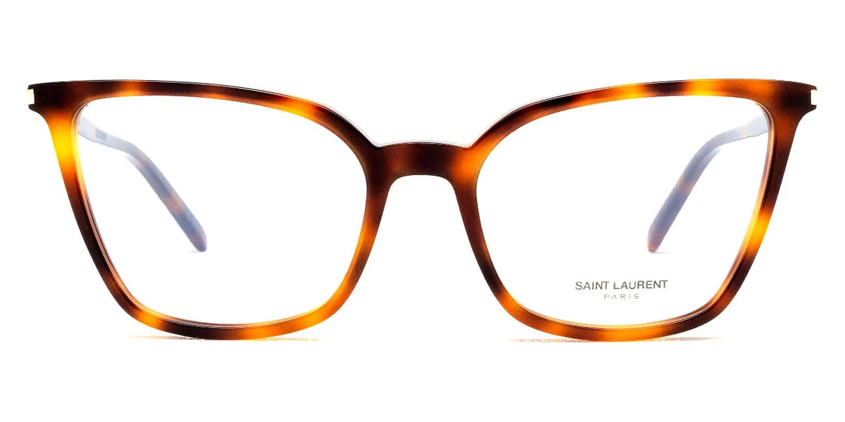 Saint Laurent - SL 669