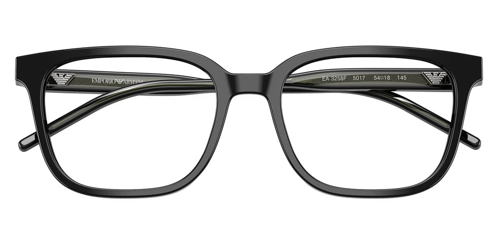 EMPORIO ARMANI - EA3258F