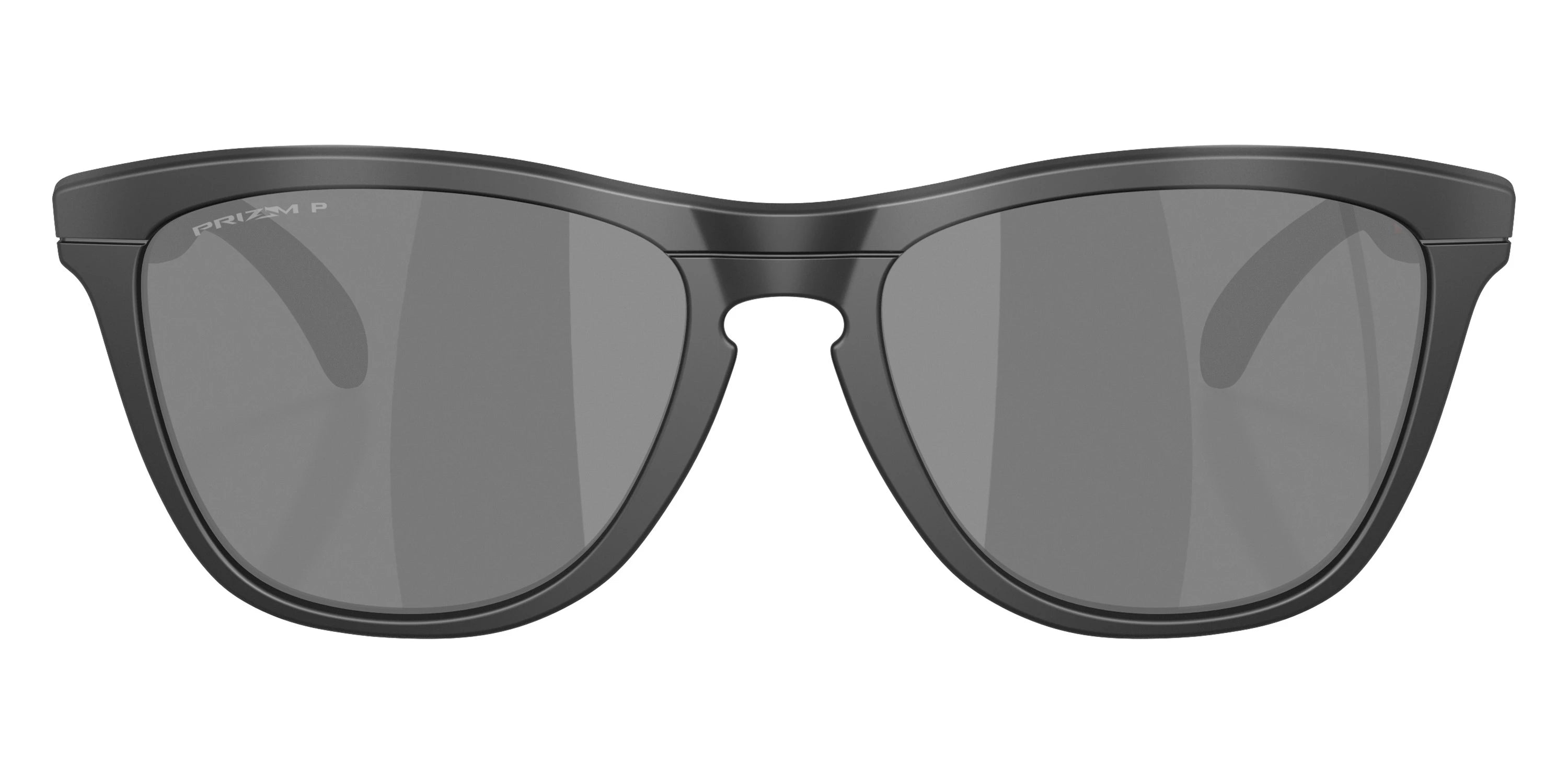 OAKLEY - OO9503A Frogskins Range XL