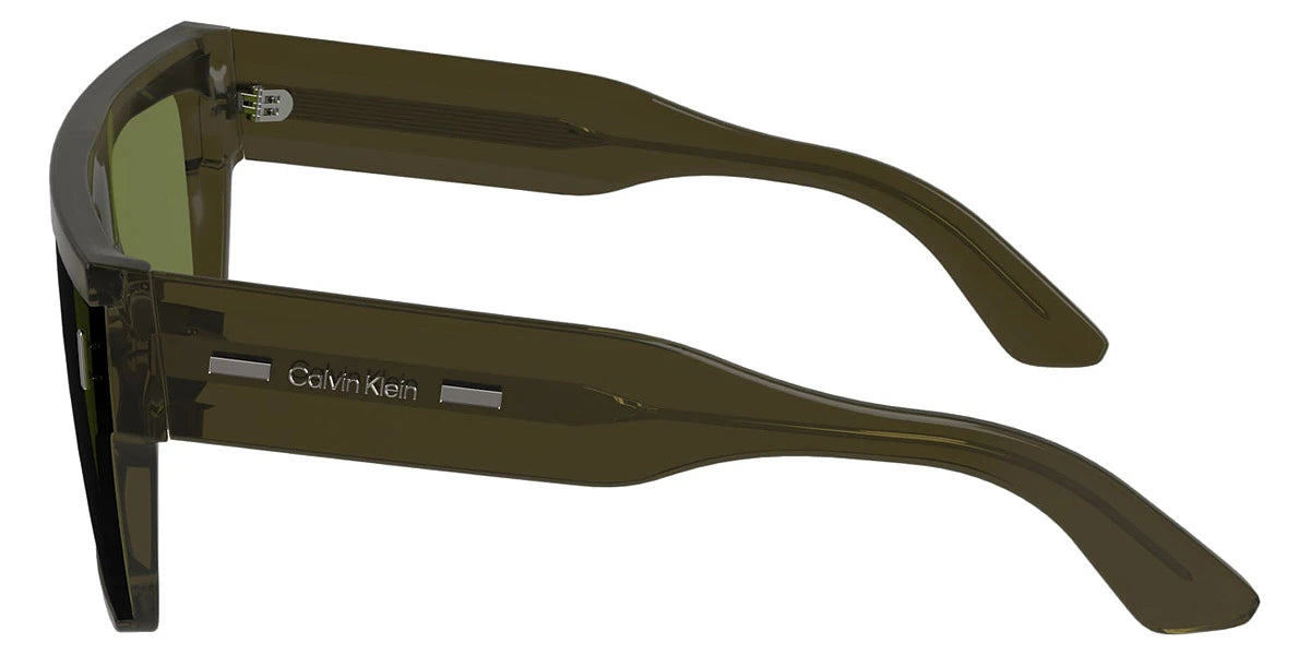 Calvin Klein - CK24502S