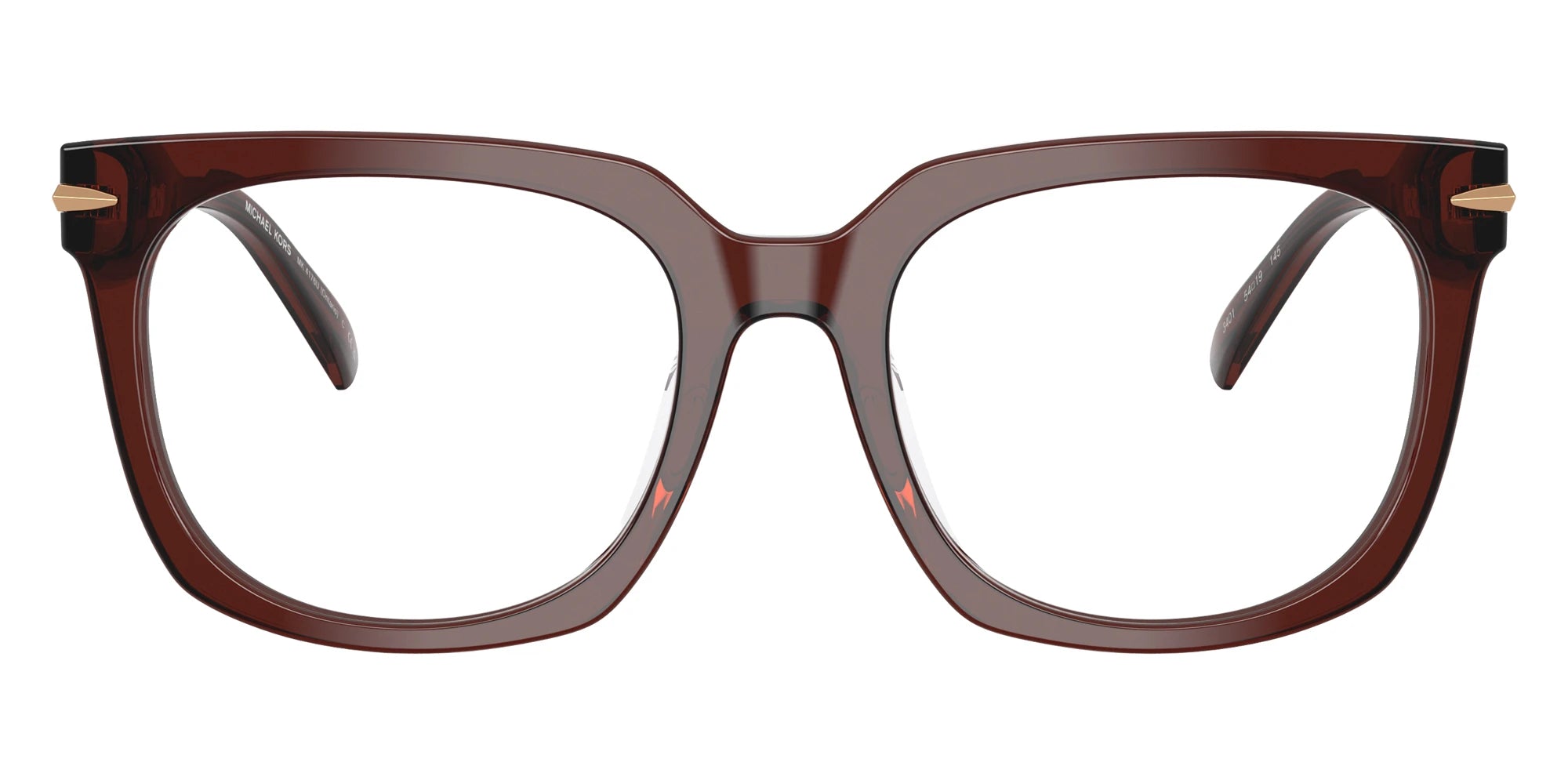 MICHAEL KORS - MK4176U Ontario